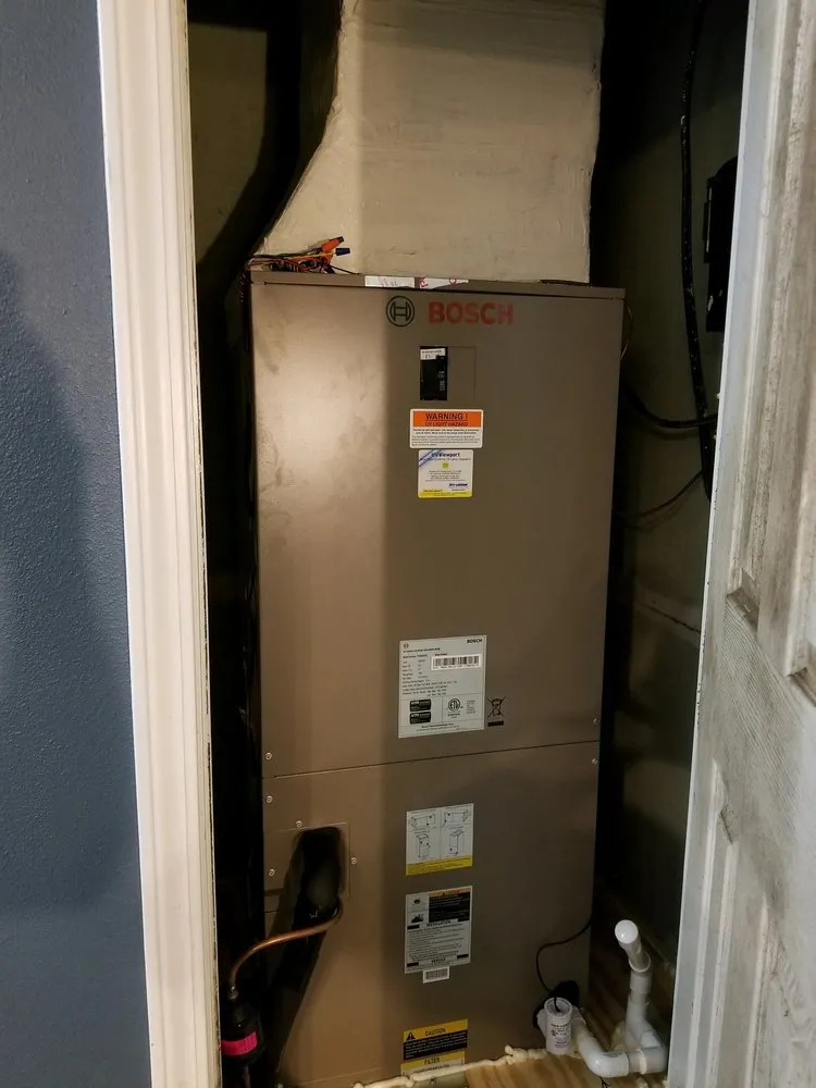 Slide of Diamond Air Design