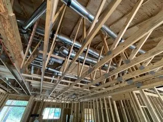 Slide of Diamond Air Design