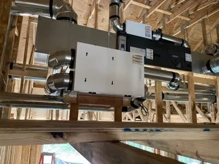 Slide of Diamond Air Design