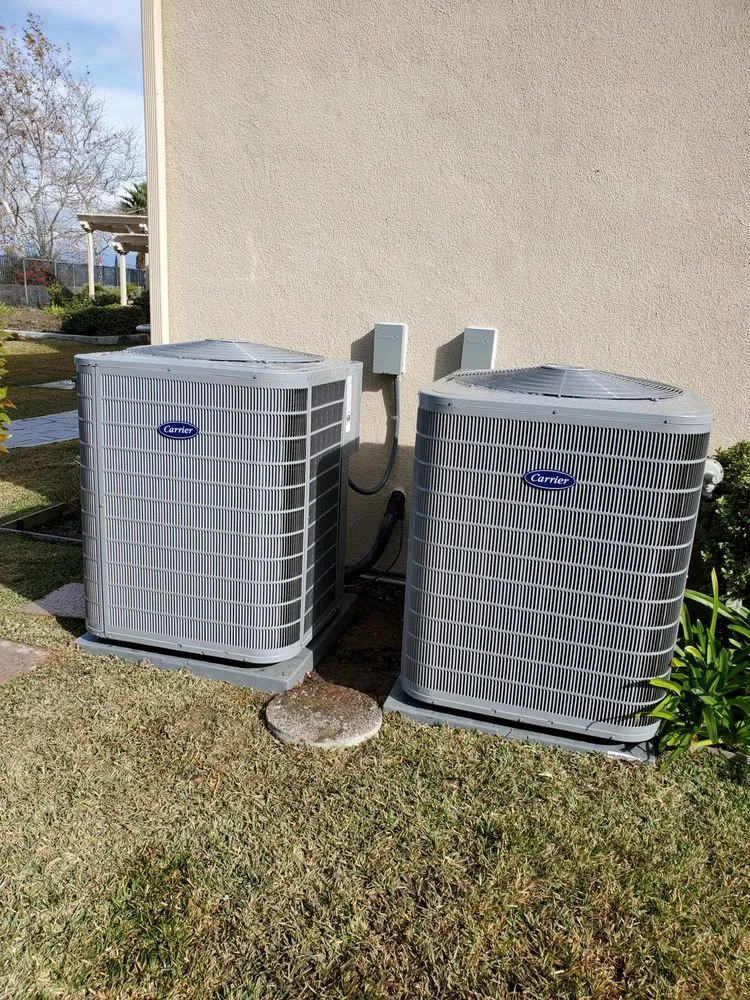 Slide of Diamond Air Services