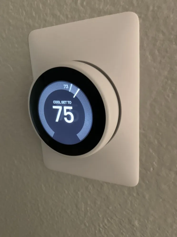 Slide of Diamond Air Services