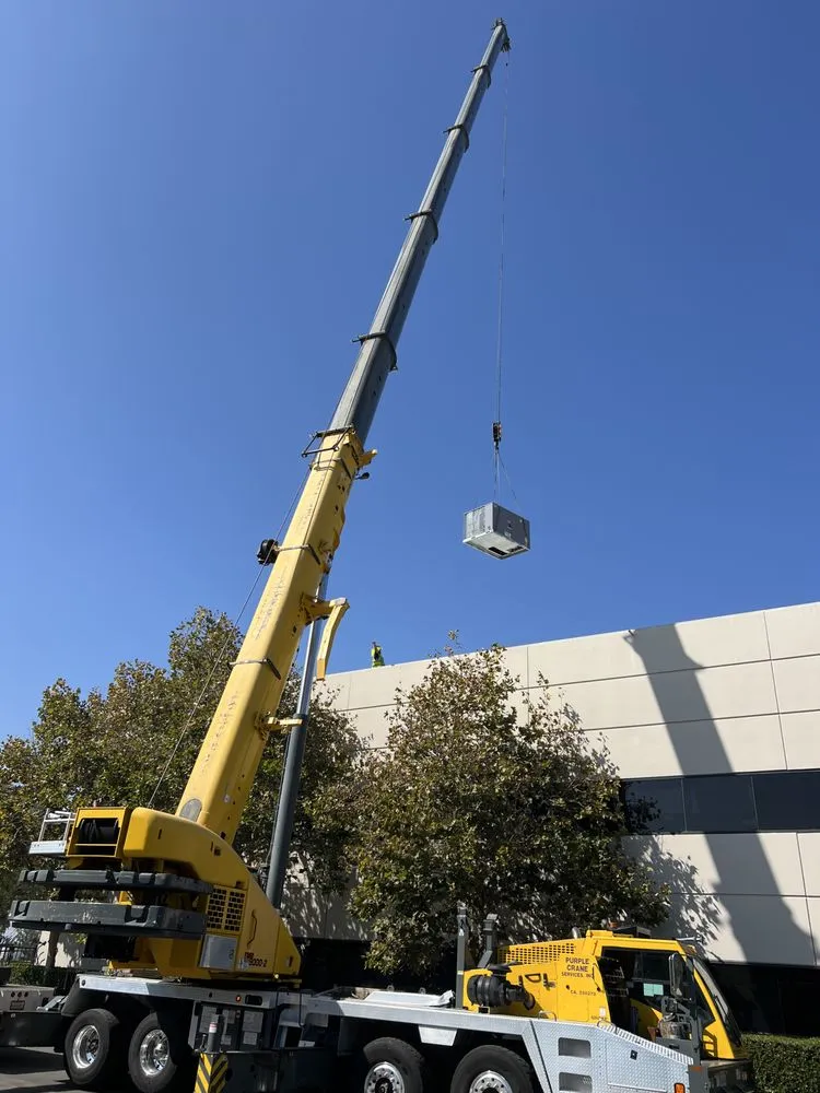 Slide of Diamond Air Services