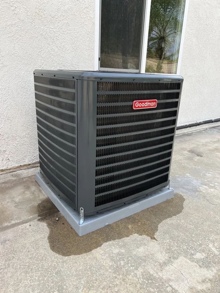 Slide of Diamond Air Services