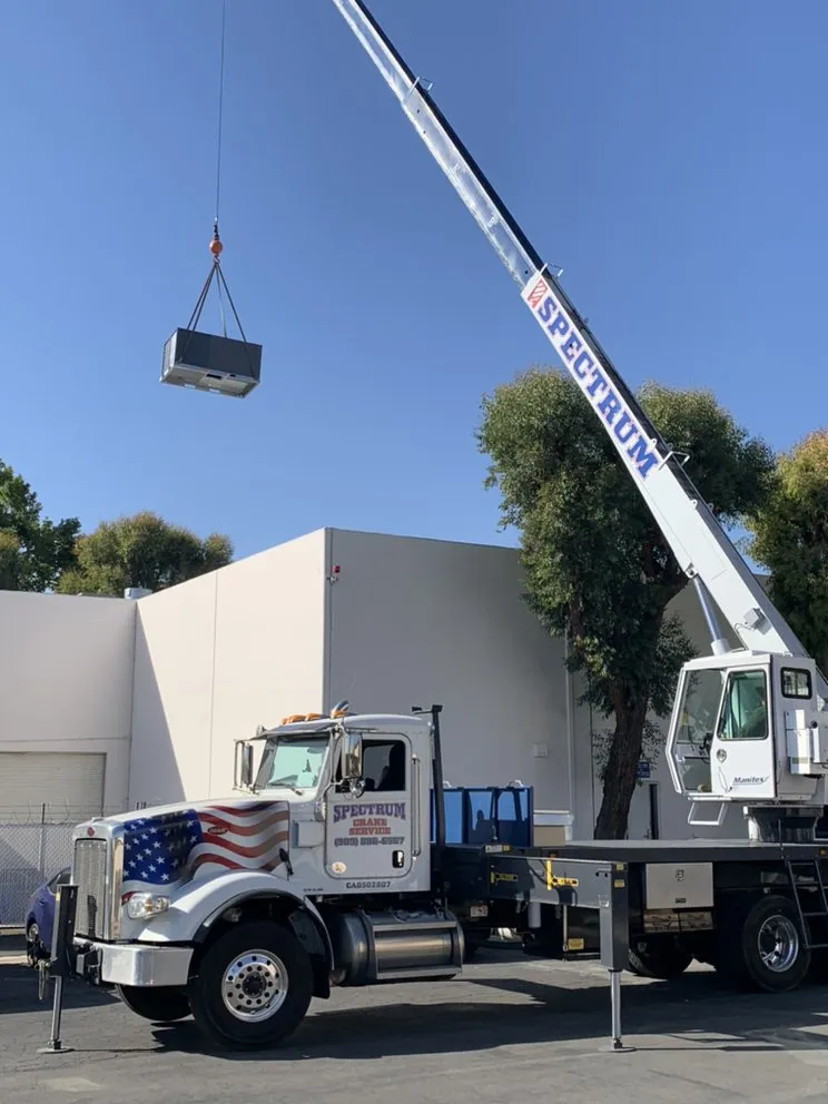 Slide of Diamond Air Services