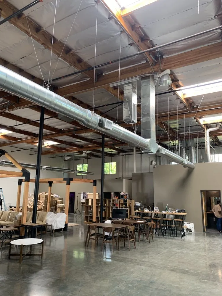 Slide of Diamond Air Services