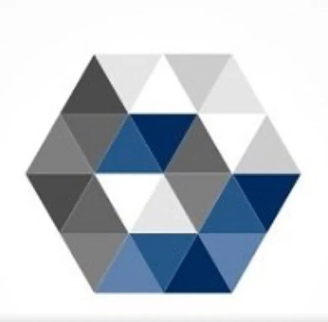 Slide of Diamond Air Services