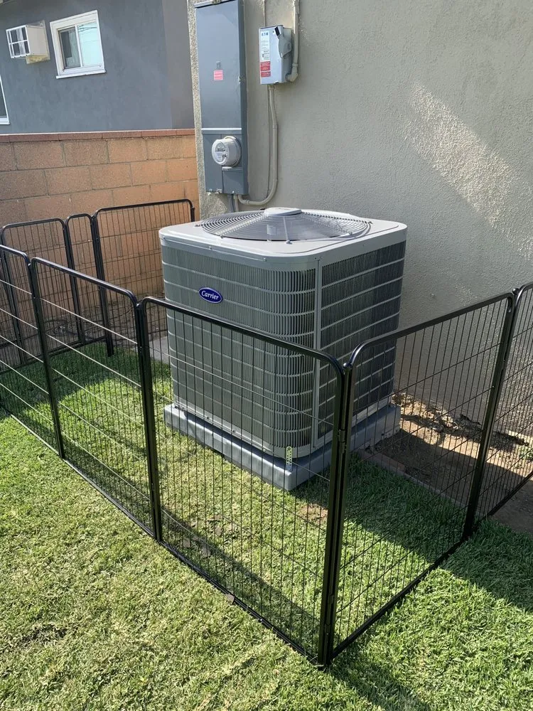 Slide of Diamond Air Services