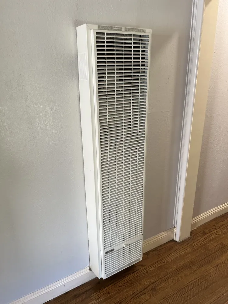 Slide of Diamond Air Services