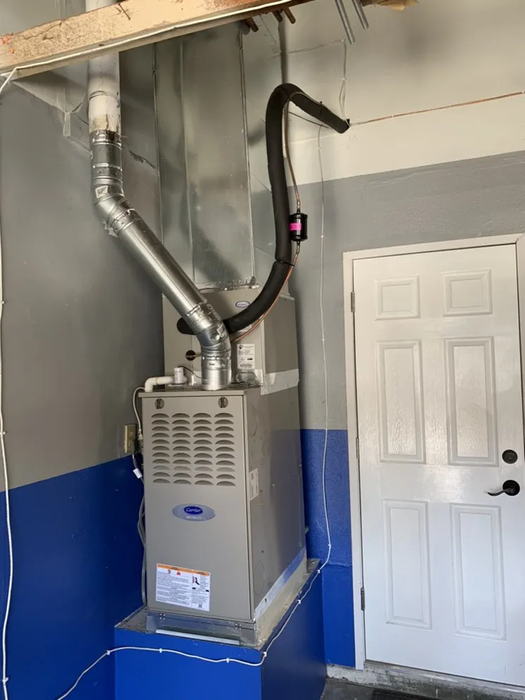 Slide of Diamond Air Services