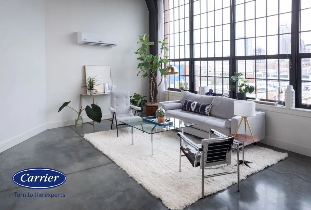 Slide of Diamond Air Services