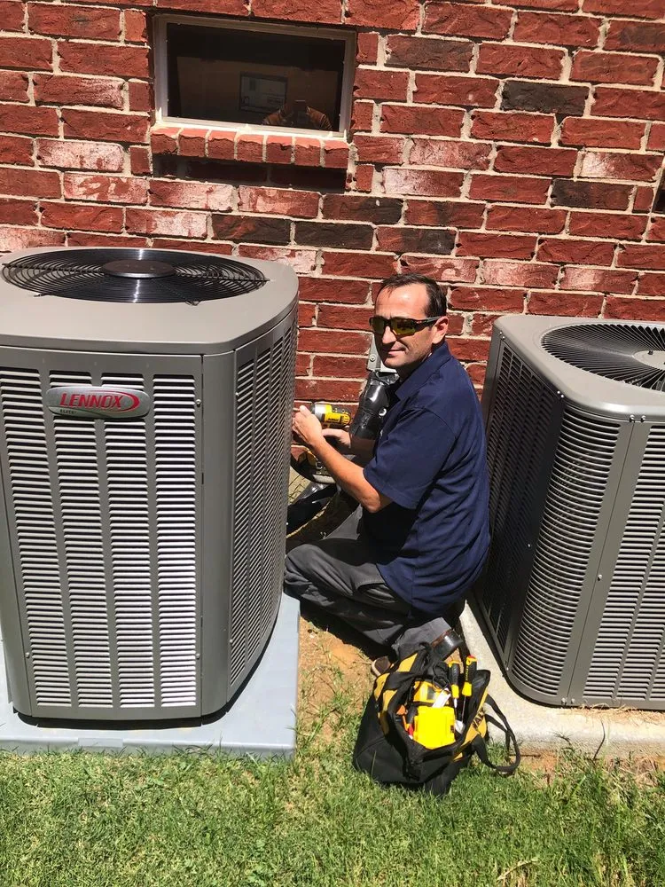 Slide of Diamond Blue Air