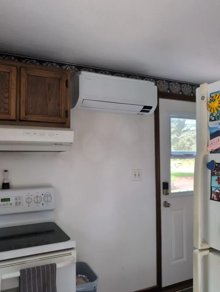 Slide of Diamond Comfort