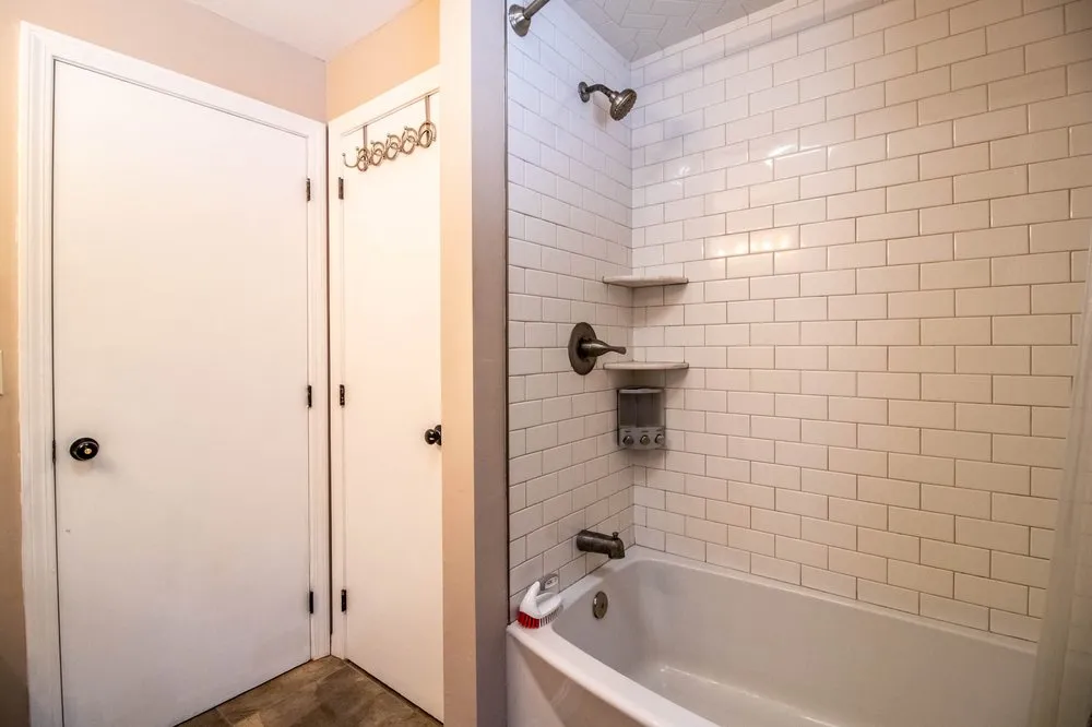 Slide of Diamond Copper Plumbing