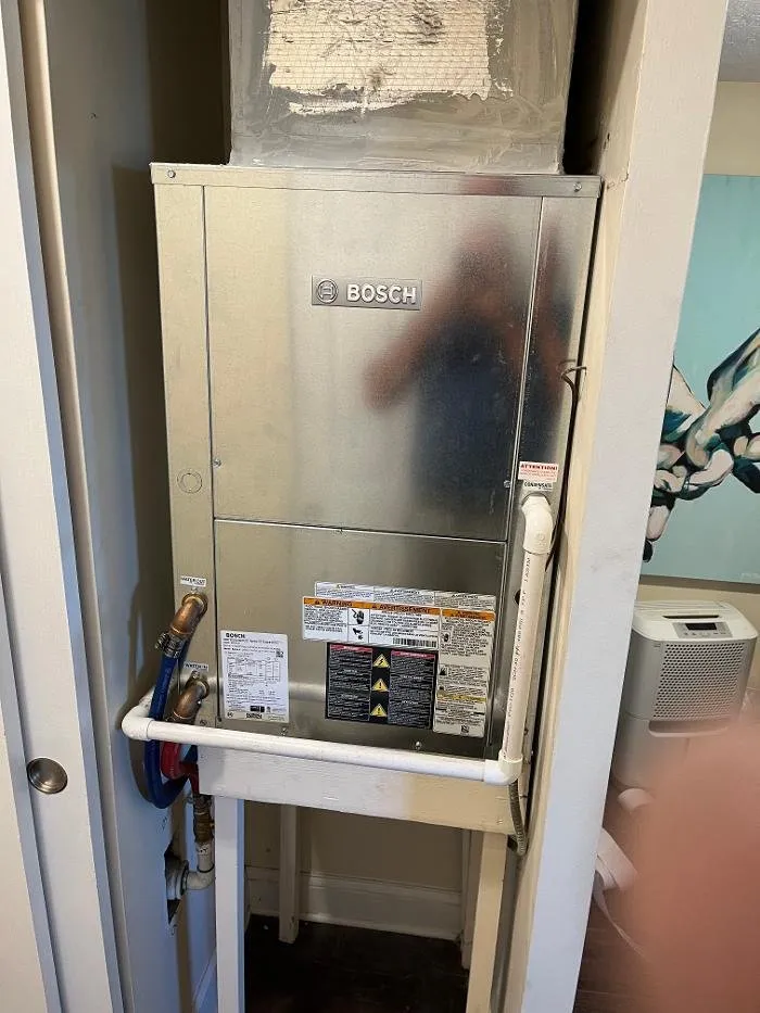 Slide of Diamond G AC