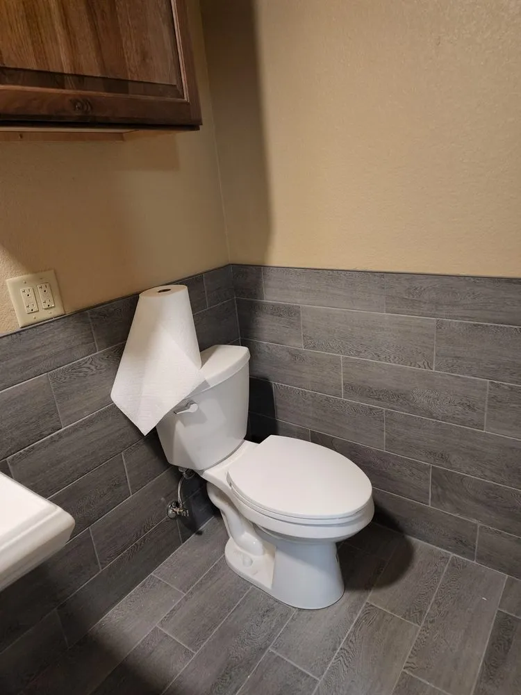 Slide of Diamond Heart Plumbing & Heating