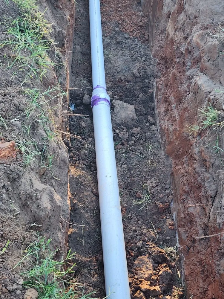 Slide of Diamond Heart Plumbing & Heating