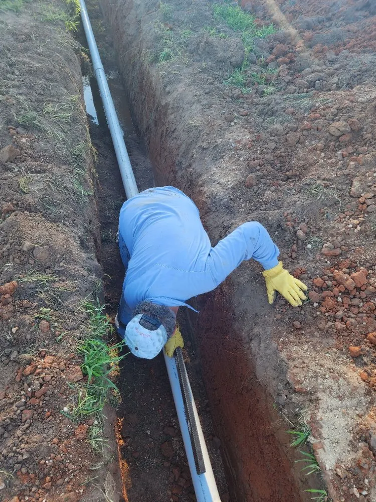 Slide of Diamond Heart Plumbing & Heating