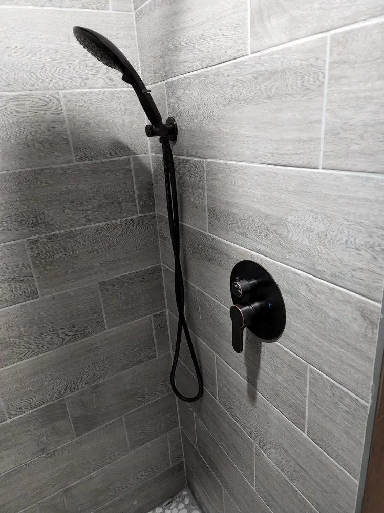 Slide of Diamond Heart Plumbing & Heating