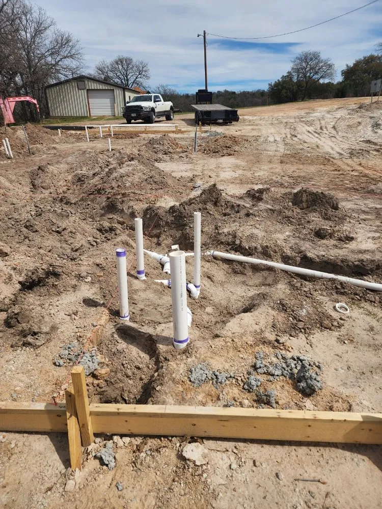 Slide of Diamond Heart Plumbing Heating Cooling