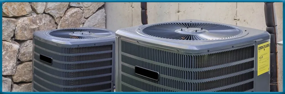 Slide of Diamond Heat & Cool