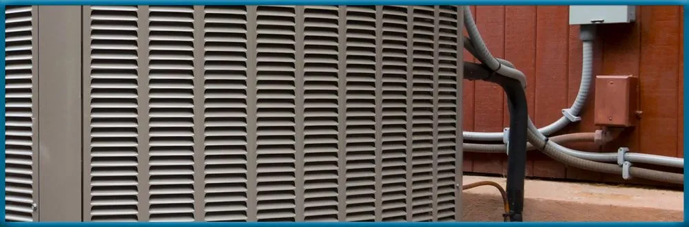 Slide of Diamond Heat & Cool