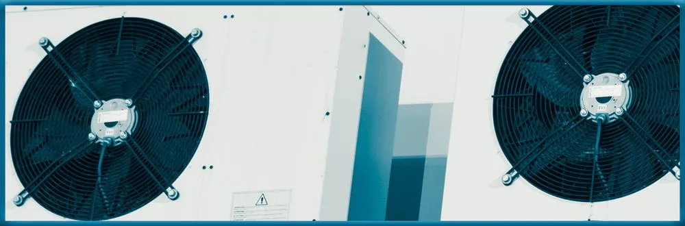 Slide of Diamond Heat & Cool