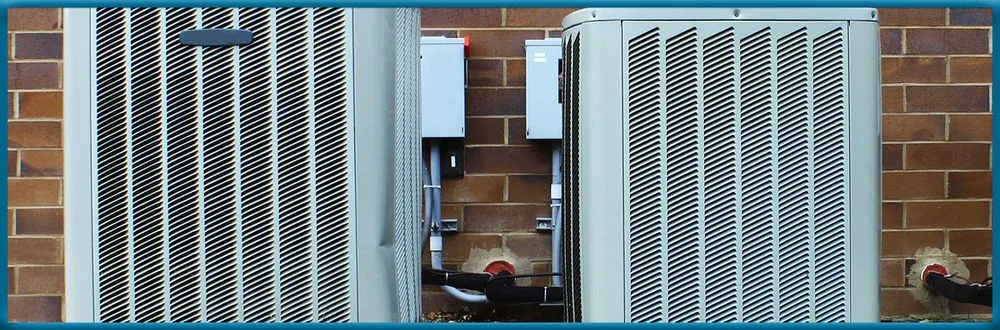 Slide of Diamond Heat & Cool