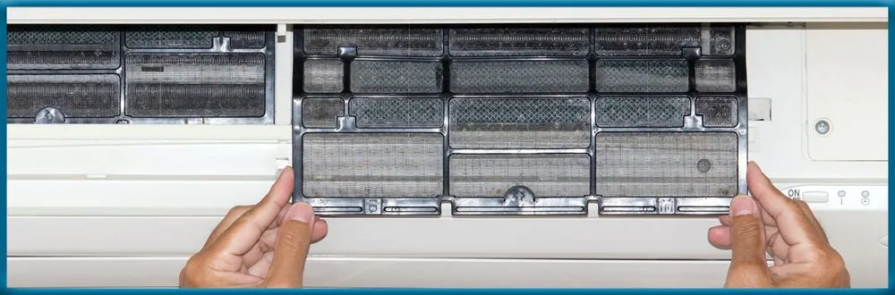 Slide of Diamond Heat & Cool