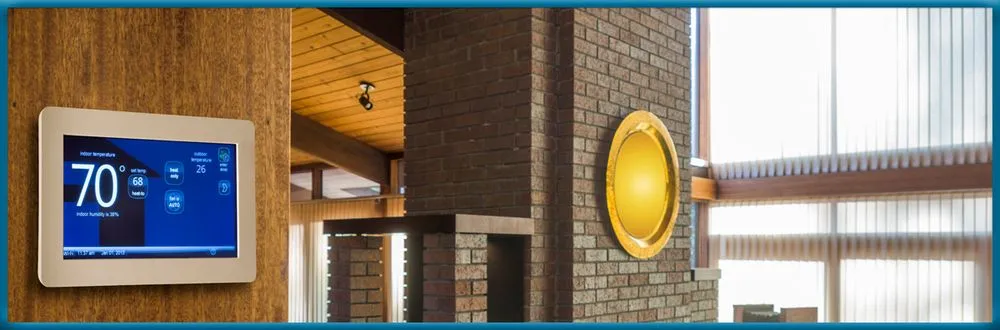 Slide of Diamond Heat & Cool