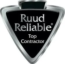 Slide of Diamond Heating & Air Conditioning