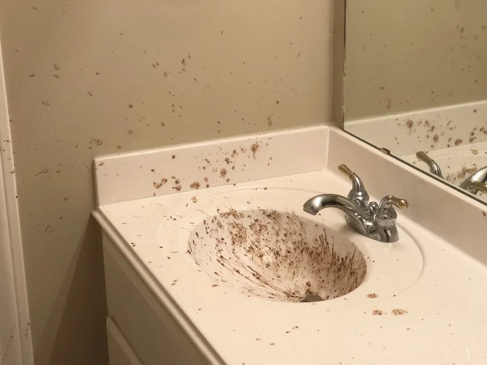 Slide of Diamond Heating & Air Conditioning