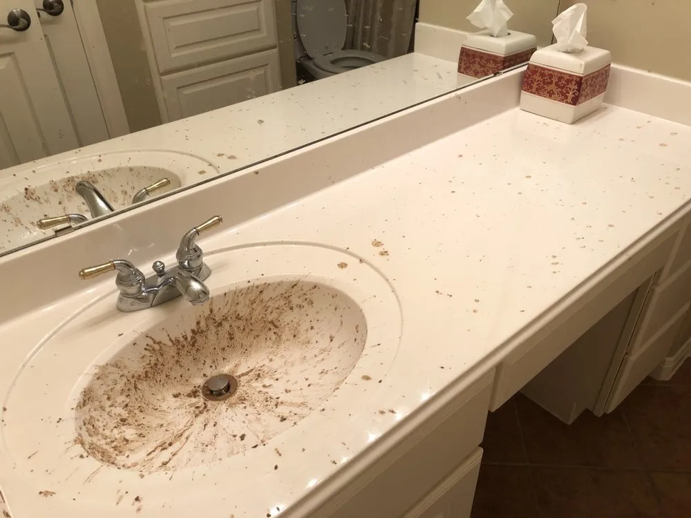 Slide of Diamond Heating & Air Conditioning