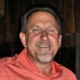 Slide of Diamond Heating & Air Conditioning