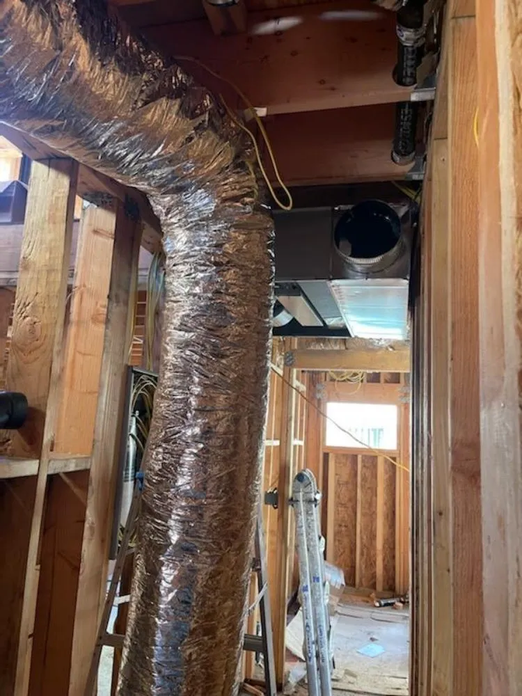 Slide of Diamond Heating & Air Conditioning