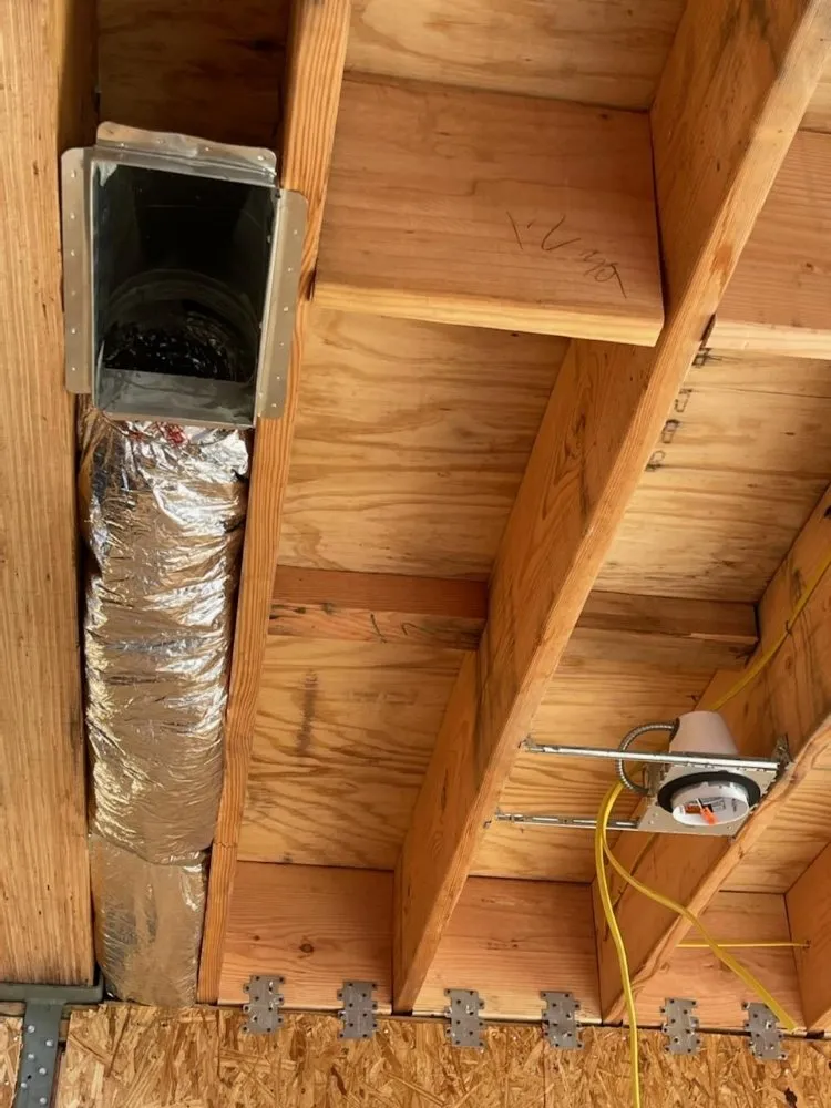 Slide of Diamond Heating & Air Conditioning