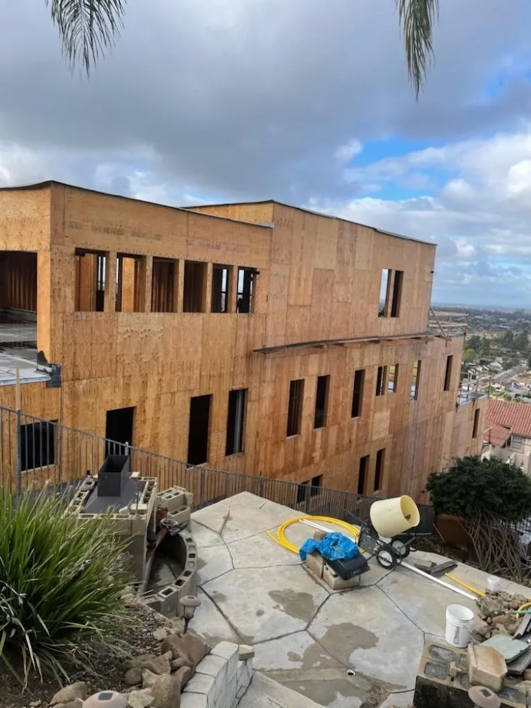 Slide of Diamond Heating & Air Conditioning