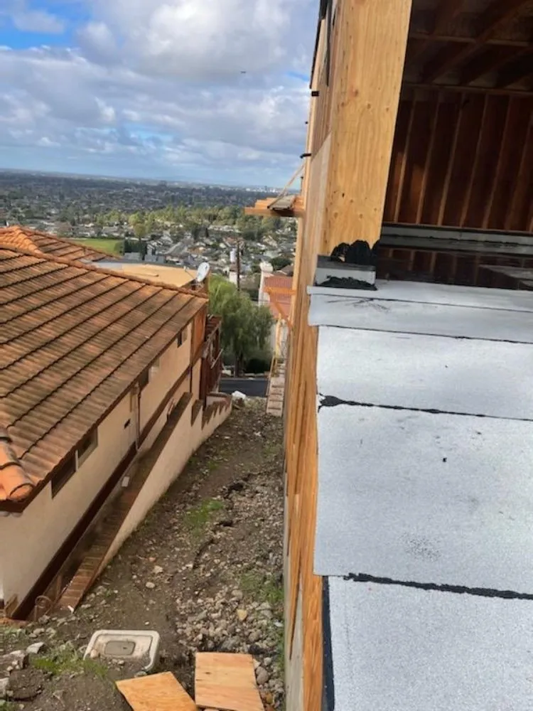 Slide of Diamond Heating & Air Conditioning