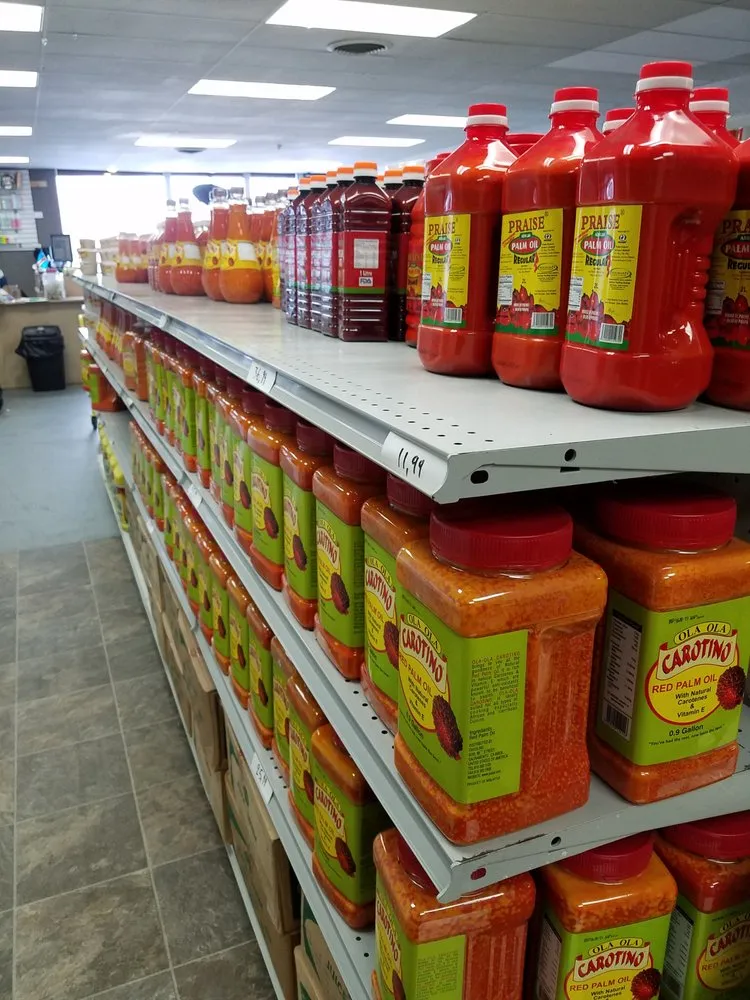 Slide of Diamond Heating Cooling Plumbing & Electric