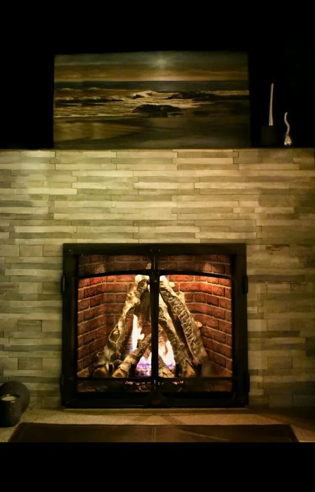 Slide of Diamond Heating