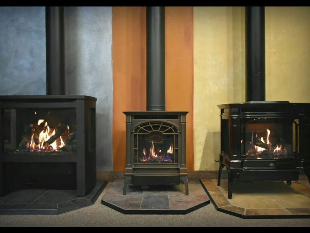 Slide of Diamond Heating