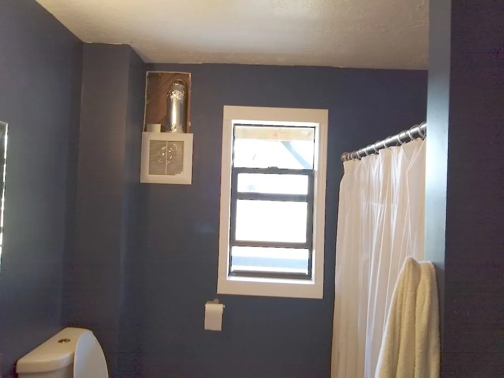 Slide of Diamond Heating