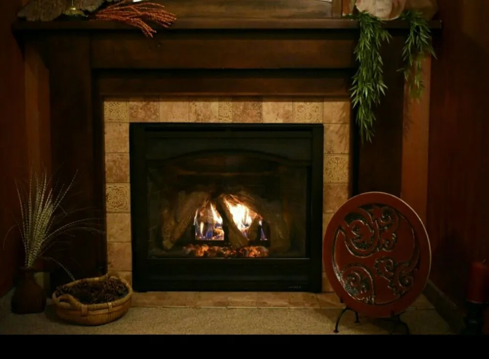 Slide of Diamond Heating