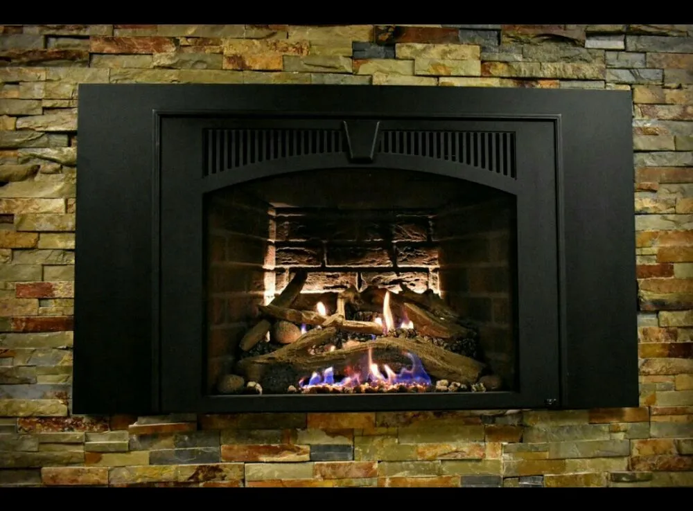 Slide of Diamond Heating