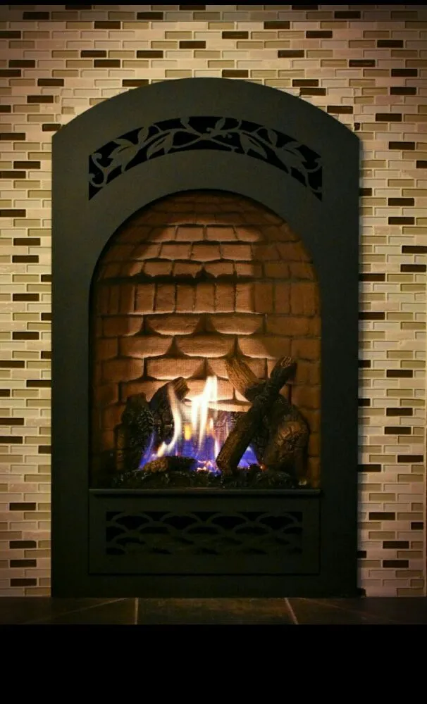 Slide of Diamond Heating