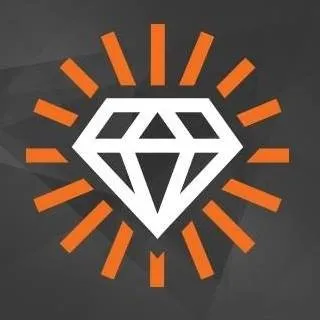 Diamond Heating/AirTemp Alaska