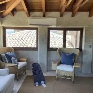 Slide of Diamond HVAC Services