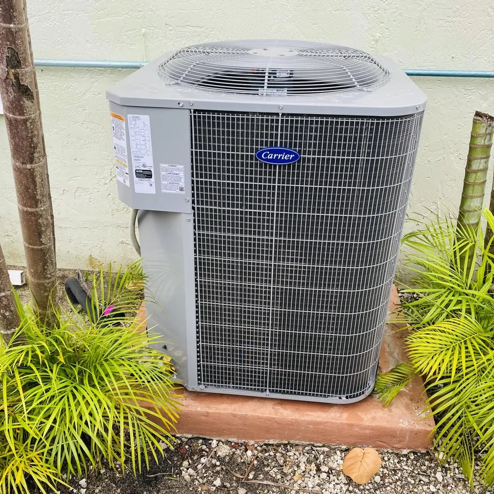 Slide of Diamond Ice Appliances