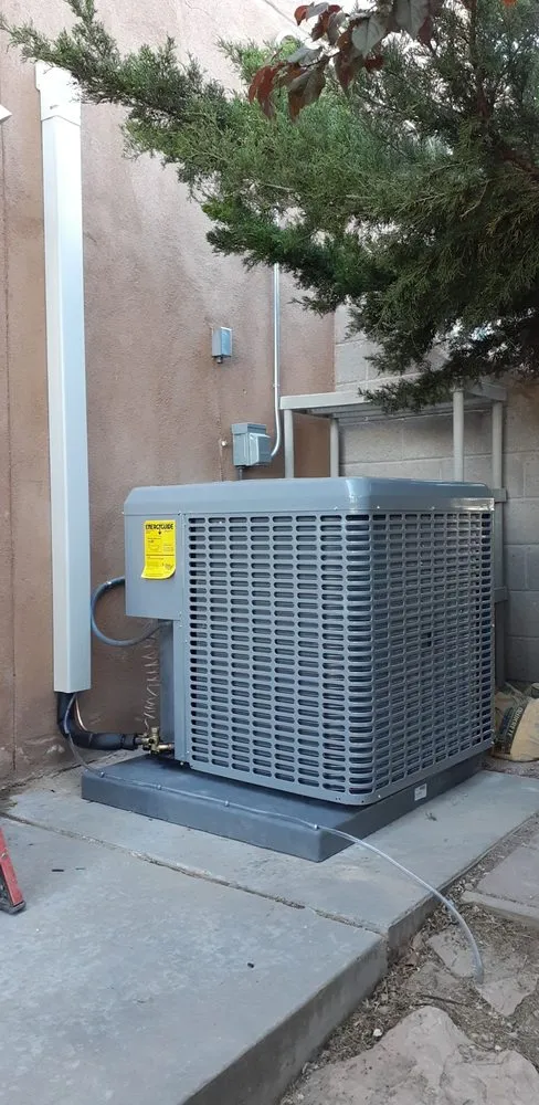 Slide of Diamond Mechanical