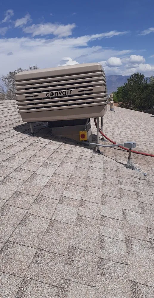 Slide of Diamond Mechanical