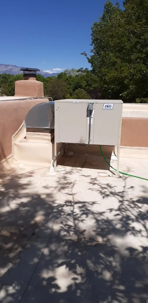 Slide of Diamond Mechanical